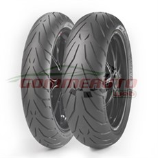 COP. 190/55 ZR17 75W ANGEL GT